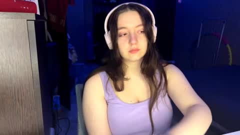 Marmulka or Mary online show from 15, 12, 2025