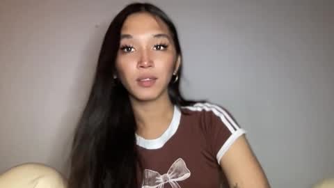 Sassygirl online show from 1, 3, 2026