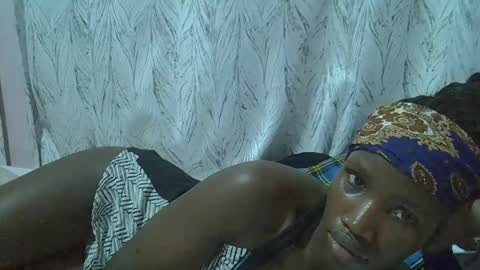 sassybabe20 online show from 16, 9, 2025