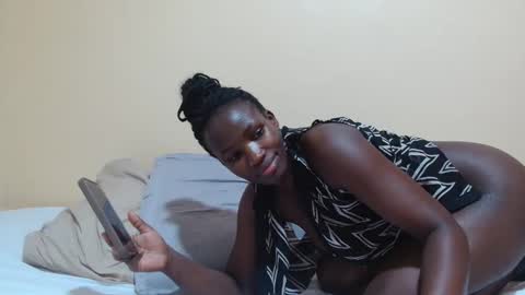 Snapshot of sassybabe20 chatting on 2, 11, 2025 sassybabe20 online show from 2, 11, 2025