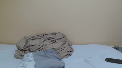 Snapshot of sassybabe20 chatting on 4, 11, 2025 sassybabe20 online show from 4, 11, 2025