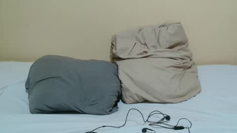 Snapshot of sassybabe20 chatting on 5, 12, 2025 sassybabe20 online show from 5, 12, 2025