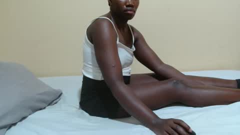 sassybabe20 online show from 3, 3, 2026