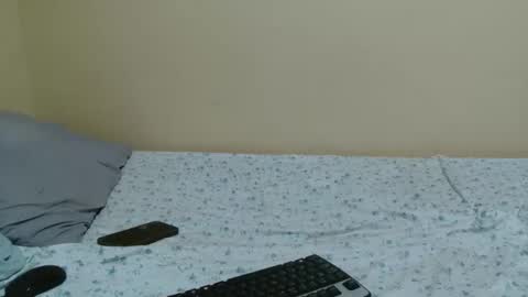 sassybabe20 online show from 11, 3, 2026