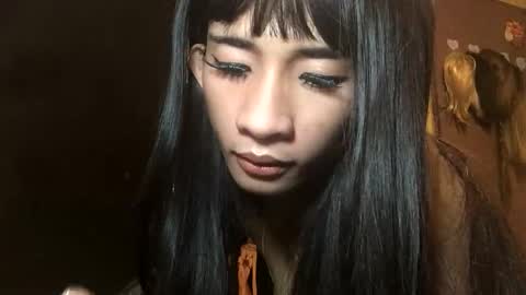 Princess online show from 23, 2, 2025