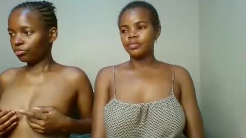 sassy online show from 14, 12, 2025