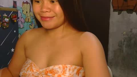 Snapshot of sassycass_cummerx chatting on 18, 10, 2025 sassycass_cummerx online show from 18, 10, 2025