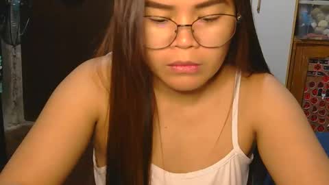 sassycass_cummerx online show from 11, 11, 2025