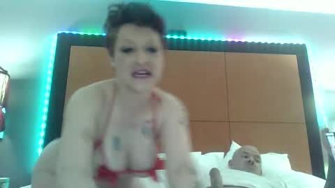 Snapshot of sassyclassy69691111 chatting on 19, 2, 2026 SassyClassyMilf online show from 19, 2, 2026