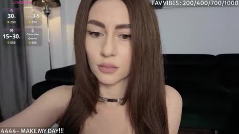 SassyCookies online show from 2, 2, 2026