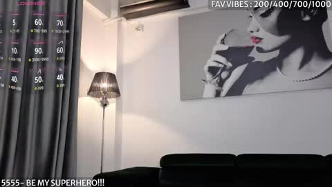 SassyCookies online show from 11, 3, 2026