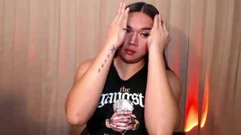 MARIO LABO online show from 14, 1, 2025