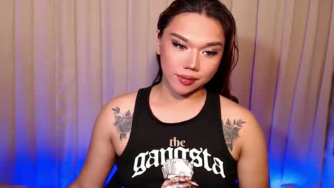 MARIO LABO online show from 26, 1, 2025