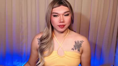 MARIO LABO online show from 1, 2, 2025