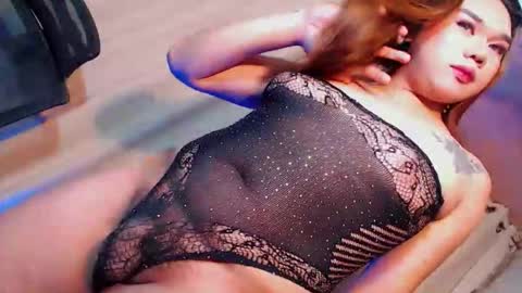 MARIO LABO online show from 17, 9, 2025