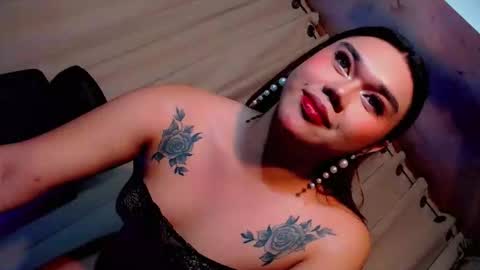 MARIO LABO online show from 30, 9, 2025