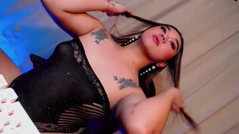 MARIO LABO online show from 28, 10, 2025