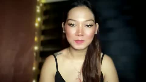 sassy love online show from 10, 1, 2026