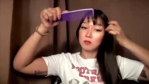 sassy love online show from 2, 2, 2026