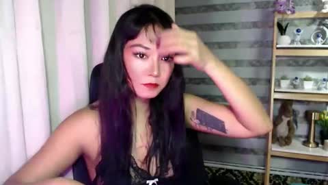 sassy love online show from 4, 2, 2026