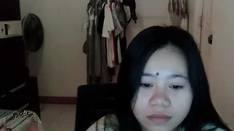 sassygurllll online show from 11, 1, 2026