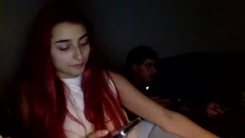 Snapshot of sassykitttykat chatting on 21, 10, 2025 sassykitttykat online show from 21, 10, 2025