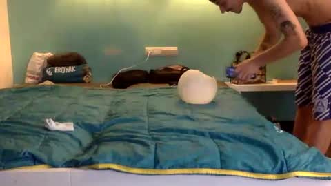 Snapshot of sassykitttykat chatting on 30, 10, 2025 sassykitttykat online show from 30, 10, 2025
