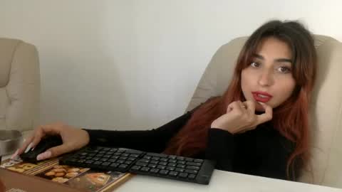 Snapshot of sassykitttykat chatting on 21, 7, 2026 sassykitttykat online show from 21, 7, 2026