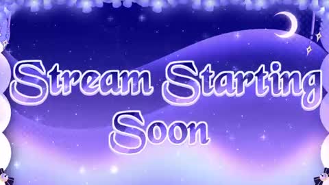 Snapshot of sassykittyn chatting on 13, 7, 2026 Sassy Sami Kittyn online show from 13, 7, 2026