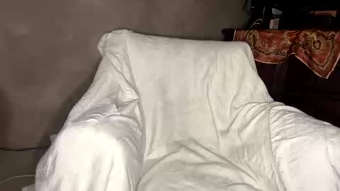 Lilah online show from 23, 11, 2025