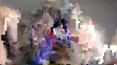 Lilah online show from 15, 12, 2025