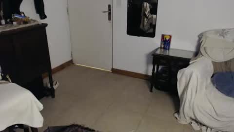 Lilah online show from 17, 12, 2025