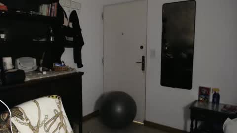 Lilah online show from 18, 12, 2025