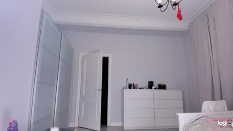 Ksenya online show from 17, 1, 2026