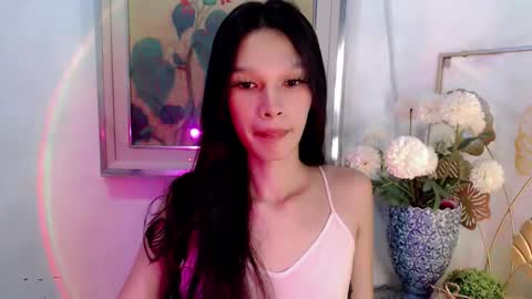 Snapshot of sassynrich chatting on 7, 6, 2026 sassynrich online show from 7, 6, 2026