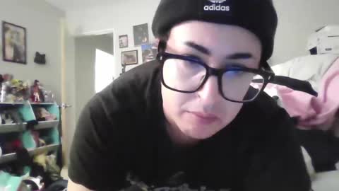 Snapshot of sassypandaxxx chatting on 3, 2, 2025 koolkat online show from 3, 2, 2025