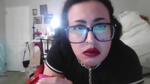Snapshot of sassypandaxxx chatting on 24, 2, 2025 koolkat online show from 24, 2, 2025