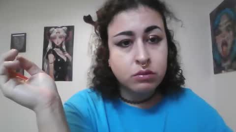 Snapshot of sassypandaxxx chatting on 28, 4, 2026 koolkat online show from 28, 4, 2026