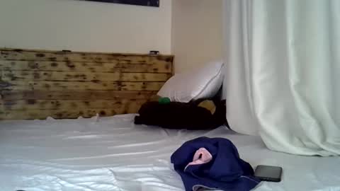 sassy online show from 1, 11, 2025