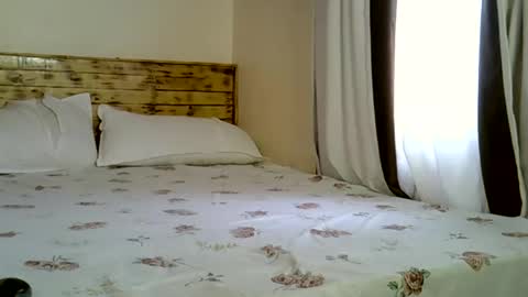 sassy online show from 20, 11, 2025