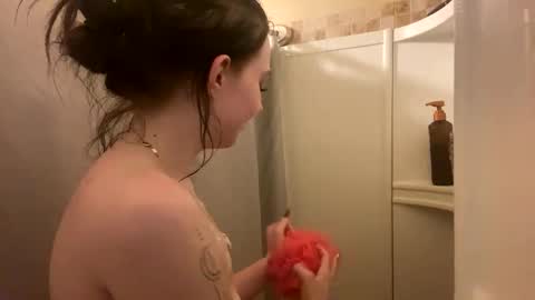 Snapshot of sassyseductive chatting on 28, 5, 2026 sassyseductive online show from 28, 5, 2026