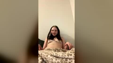 Snapshot of sassyseductive chatting on 15, 6, 2026 sassyseductive online show from 15, 6, 2026