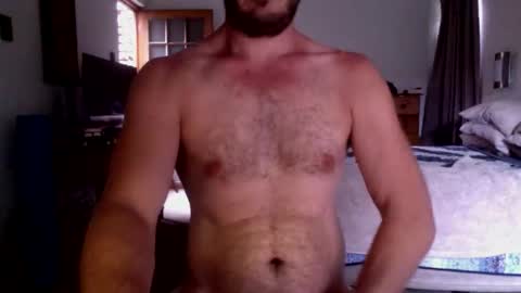 Sassy Jay online show from 18, 2, 2026