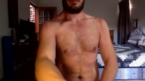 Sassy Jay online show from 4, 4, 2026