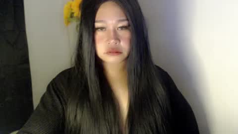 sassysosh online show from 11, 3, 2025