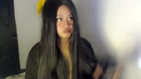 sassysosh online show from 11, 3, 2025