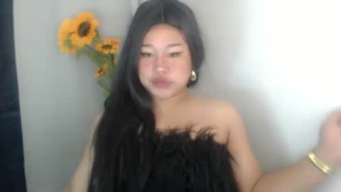 sassysosh online show from 12, 3, 2025