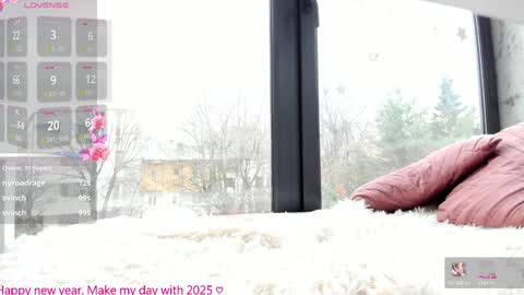 sassyt33n online show from 29, 12, 2024
