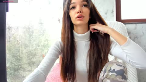 sassyt33n online show from 11, 1, 2025