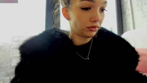 sassyt33n online show from 15, 1, 2025
